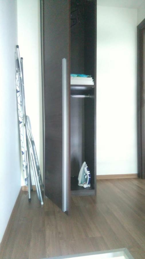 Maisonette Close To The Beach Nikiti  Esterno foto